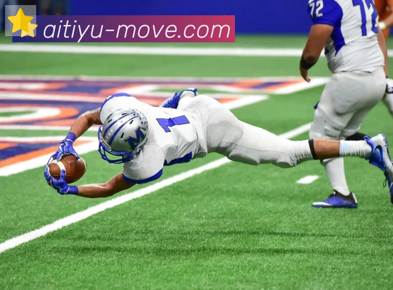 爱体育平台生态图