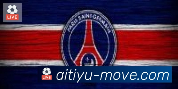 爱体育合作伙伴