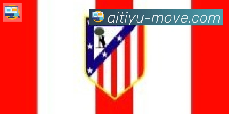 爱体育合作伙伴