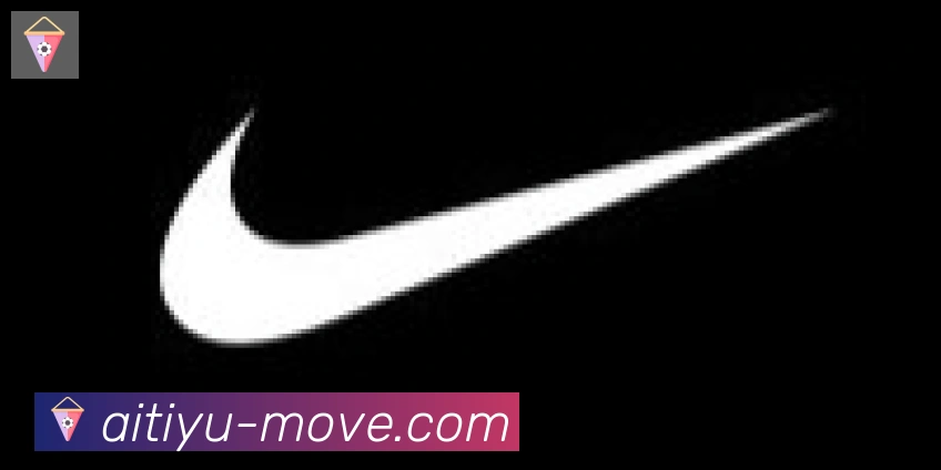 爱体育合作伙伴