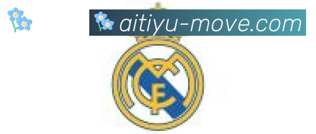 爱体育合作伙伴