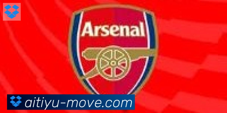 爱体育合作伙伴